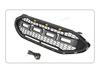 LED Grille Light Kit for 2019-2022 Ford Edge