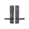 Bluetooth Magnetic Card Door Lock for Hotels and Guesthouses