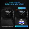 Led HD Car Door Logo Welcome Light Projector Lamps For Volvo Xc60 Xc90 V40 V60 S60 V50 V90 S80 C40 XC40 V70 XC70 C30 C70 Rdesign