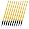 Краски Sakura Craypas Sebron Sebron R12 10 кистей Кисть, Нет. 12, (10),