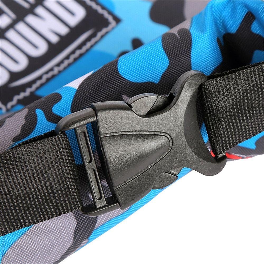 Foldable Large Capacity Rod Storage Bag Fishing Pole Bag Fishing Tackle Bag Fishing Umbrella Bag