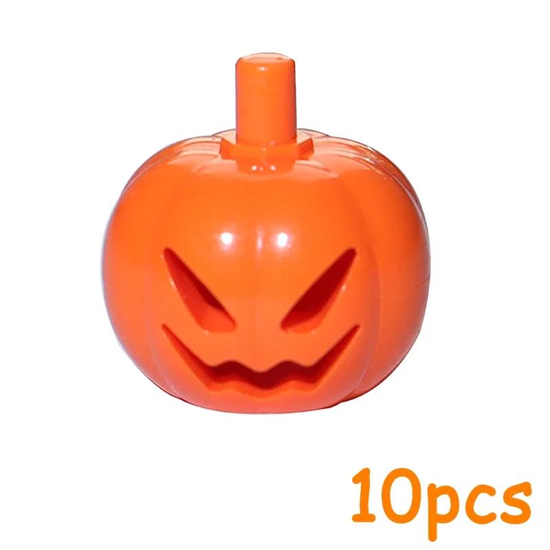 Строительные Блоки Еда MOC Аксессуары для Еды Рыба Хлеб Пицца Шоколад Фрукты Морковь Гамбургер Чипсы Курица Бутылка Кирпичи Игрушки