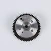 1Pc 4884482AB 1147A010 Intake Camshaft Gear Sprocket For Chrysler Sebring Dodge Journey Jeep Engine Car Accessories Replacement