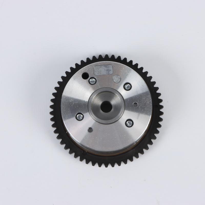 1Pc 4884482AB 1147A010 Intake Camshaft Gear Sprocket For Chrysler Sebring Dodge Journey Jeep Engine Car Accessories Replacement