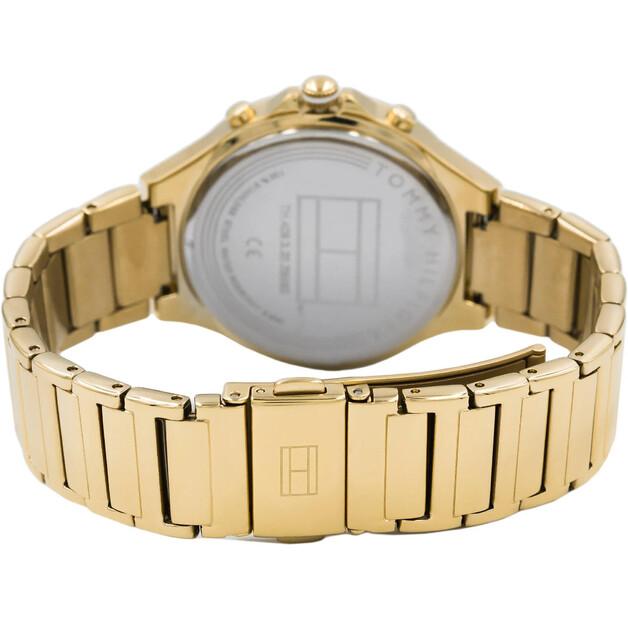 Часы TOMMY HILFIGER EVE 1782278