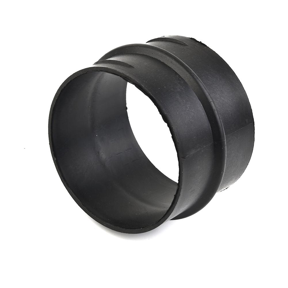 Для дизельного отопителя Webasto/Eberspacher 75 мм к 75 мм Соединитель воздуховода Соединительная труба