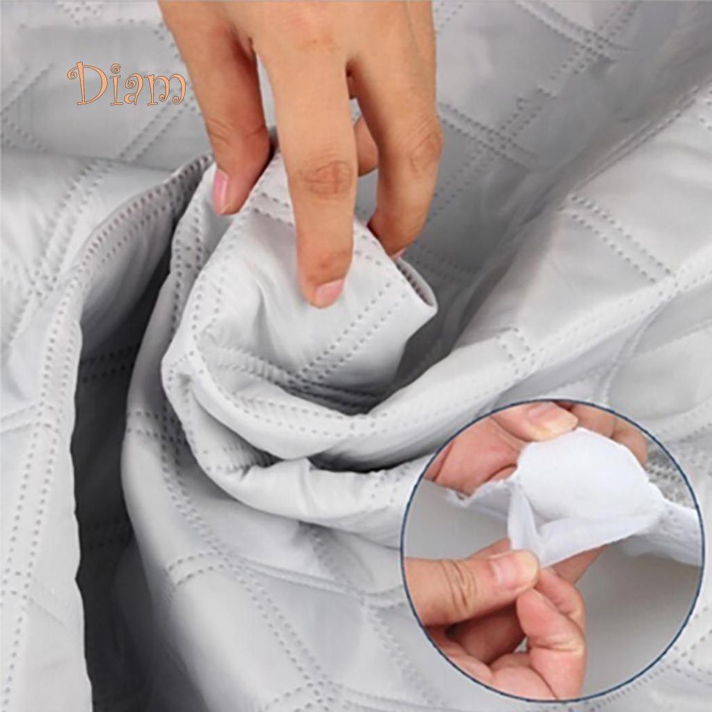 Car Windscreen Cover Anti Snow Frost Ice Windshield Dust Protector Heat Sun Shade