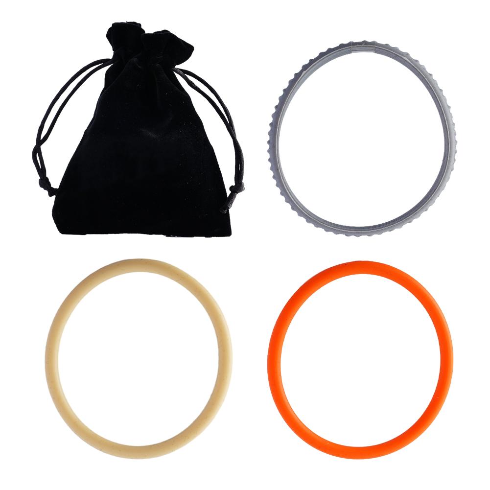 Тонкий пояс для укрепления колена, баскетбольный пояс для укрепления колена, высококачественный кожаный ремень для укрепления колена, эластичные фиксированные наколенники