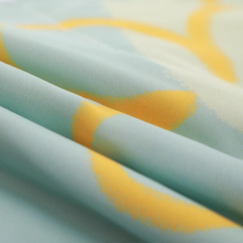 Hengyuanxiang Soft Washable Summer Cooling Duvet
