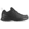 SALOMON Xa Pro 3D V9 'Triple Black' 472701