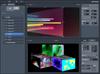 ArKaos Projection Mapping Compatible Video Mix Software GrandVJ 2 XT