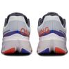ON Cloudsurfer Next White Flame Мужские кроссовки 3ME30020256