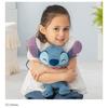 TAKARA TOMY Disney Лило и Стич Вибрирующая Говорящая Плюшевая Игрушка Стич