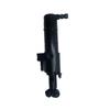 Mercedes-Benz W212 Headlight Washer Nozzle 2128600147