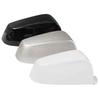 Compatible Rearview Mirror Shell for BMW: 08-10 5 Series 520/530 & 07-12 7 Series 720/730.