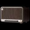 Edifier M330 Ретро Bluetooth Домашний Динамик CN вилка (адаптер в комплекте)