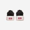 Vans Old Skool Hover - Черный/Белый [V36 HOVER] [Отправка из Кореи] 100% Оригинал