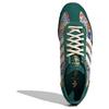 SL72 Liberty London x SL72 Женские Adidas Originals Og 'Цветочная вышивка' Женские JH7226