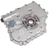Крышка картера Cedrus Дизельный генератор Ceddg8.5E-3F 700494