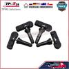 4PCS For Citroen Berlingo C4 C4 Picasso Jumper DS DS4 DS5 Peugeot 3008 308 Van 5008 RCZ 433MHz TIRE PRESSURE SENSOR 9683420380