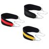 With Chain Weighted Dip Belt Weight Lifting Dip Belt Weight Lifting Pull-up Belt  Home Gym