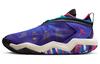 Air Why Not Zer0.6 'Bright Concord' DO7190-460