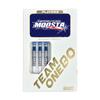 One80 Mitch Clegg 2BA 20g Mitchell Clegg Player Model Dart Barrel Dart Set Ver.2