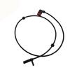 ABS Sensor Suitable for:Benz X204 2008-2012 OE:204 540 1317