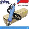 Электрическая отвертка DELVO DLV7144-MJC