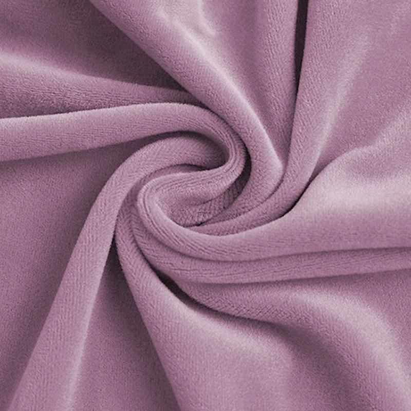 Бархатные тканевые чехлы для диванов для гостиной, плюшевые эластичные чехлы для диванов, толстые чехлы для диванов с тиснением, защита от холода, чехлы для диванов