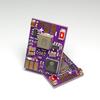 RC Fixed-Wing/FPV Drone Light Controller Kit