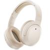 Edifier W820NB Двойные Наушники с Активным Шумоподавлением Gold Label
