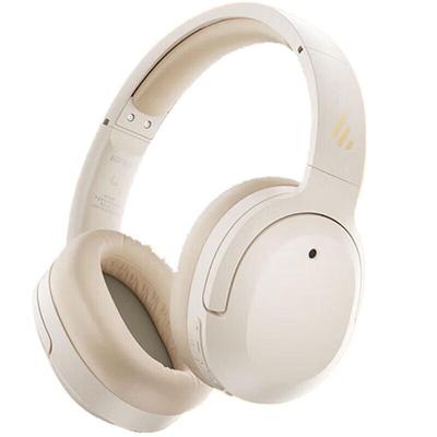Edifier W820NB Двойные Наушники с Активным Шумоподавлением Gold Label