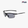 Fila Солнцезащитные очки