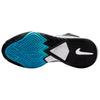 Nike Kyrie 8 EP 'Orca' Nike DJ6016-001
