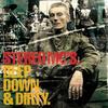 CD STEREO MC'S - Deep Down & Dirty 5860762 Island Records 2001 Япония Танцевальная и Электронная Музыка Б/У