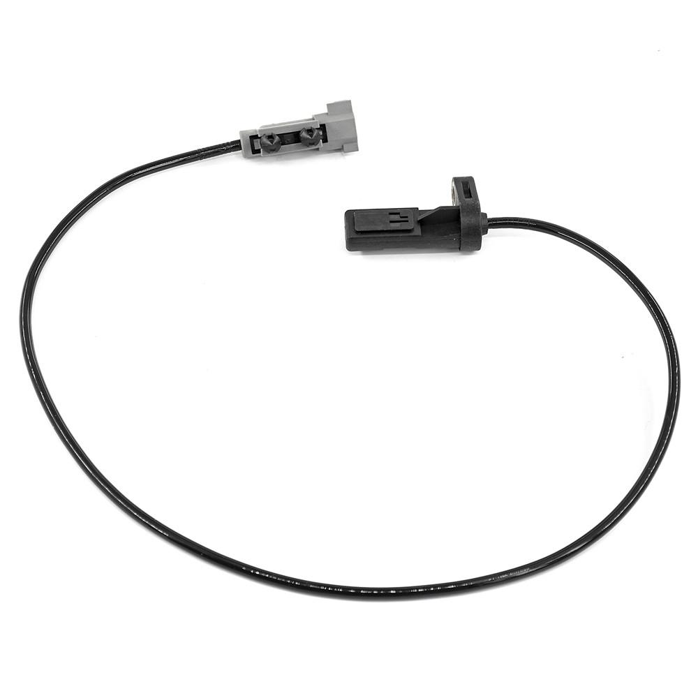 4Pcs Abs Wheel Speed Sensor For Jeep Commander Grand Cherokee 3.7L 4.7L 2005-10