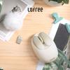 Lofree OE904 Dual Mode Wireless Mouse