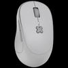 Lenovo XiaoQ Silent Wireless Mouse