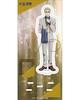 Jujutsu Kaisen Acrylic Stand Nanami Kento Acrylic Figure