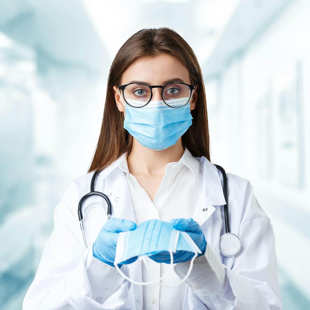 Safety Glasses Anti Fog Goggles Protective Eyewear Blue Light Blocking Anti Dust Uv Protection Glasses For Men Women Uv400