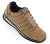 K-SWISS RINZLER Leather - Мужские кроссовки обувь Коричневый 01235-286-M ОРИГИНАЛ