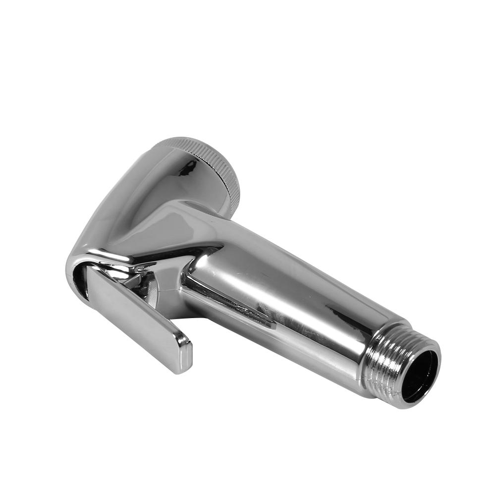 Многофункциональный ABS ручной унитаз биде душ спрей распылитель одинарная душевая головка