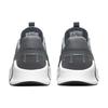 Nike Free Metcon 5 'Smoke Grey' Men's DV3949-003