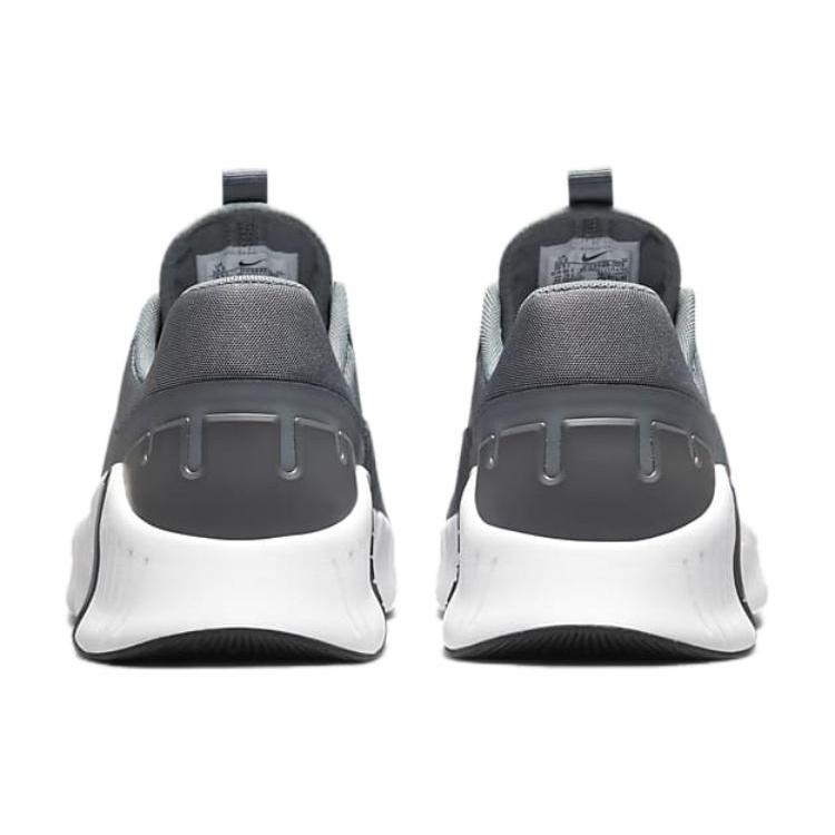 Nike Free Metcon 5 'Smoke Grey' Men's DV3949-003