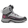 Garmont Ботинки для хайкинга Trace Mid Boa Goretex