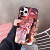 Для Huawei P30 P20 P40 Lite EP Smart Y6 Y7 A Y9 Prime 2019 2021 Honor 10i 10 8A 8X 9X 50 Pro Mate 20 Nova 5T Sword Art TPU чехол
