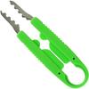 Garden Helper Weeding Tweezers KP-1