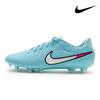 Галерея Футбольные бутсы Nike Tiempo Legend 10 Fg Mg Dv4337 401