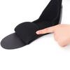 Adjustable Drop Foot Brace Ankle Foot Orthosis Universal Men Women Walking Instability Injury Recovery Hemiplegia Foot Drop